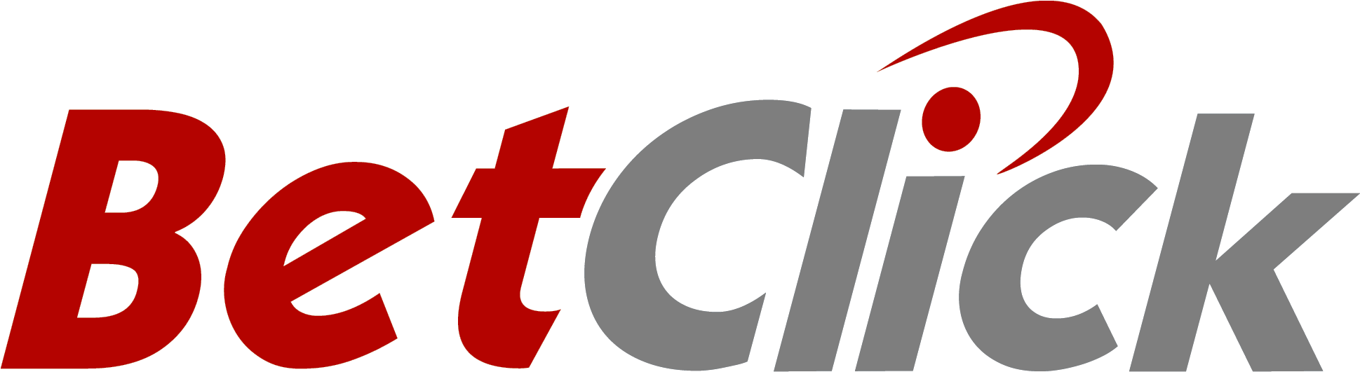 Betclic Logo