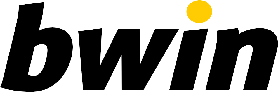 Bwin Logo