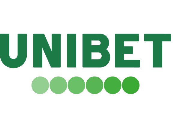 Unibet Logo