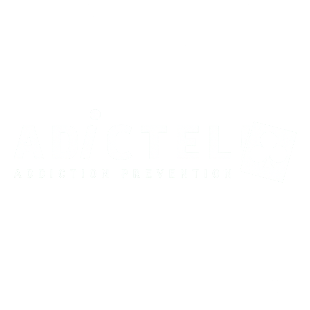 Adictel