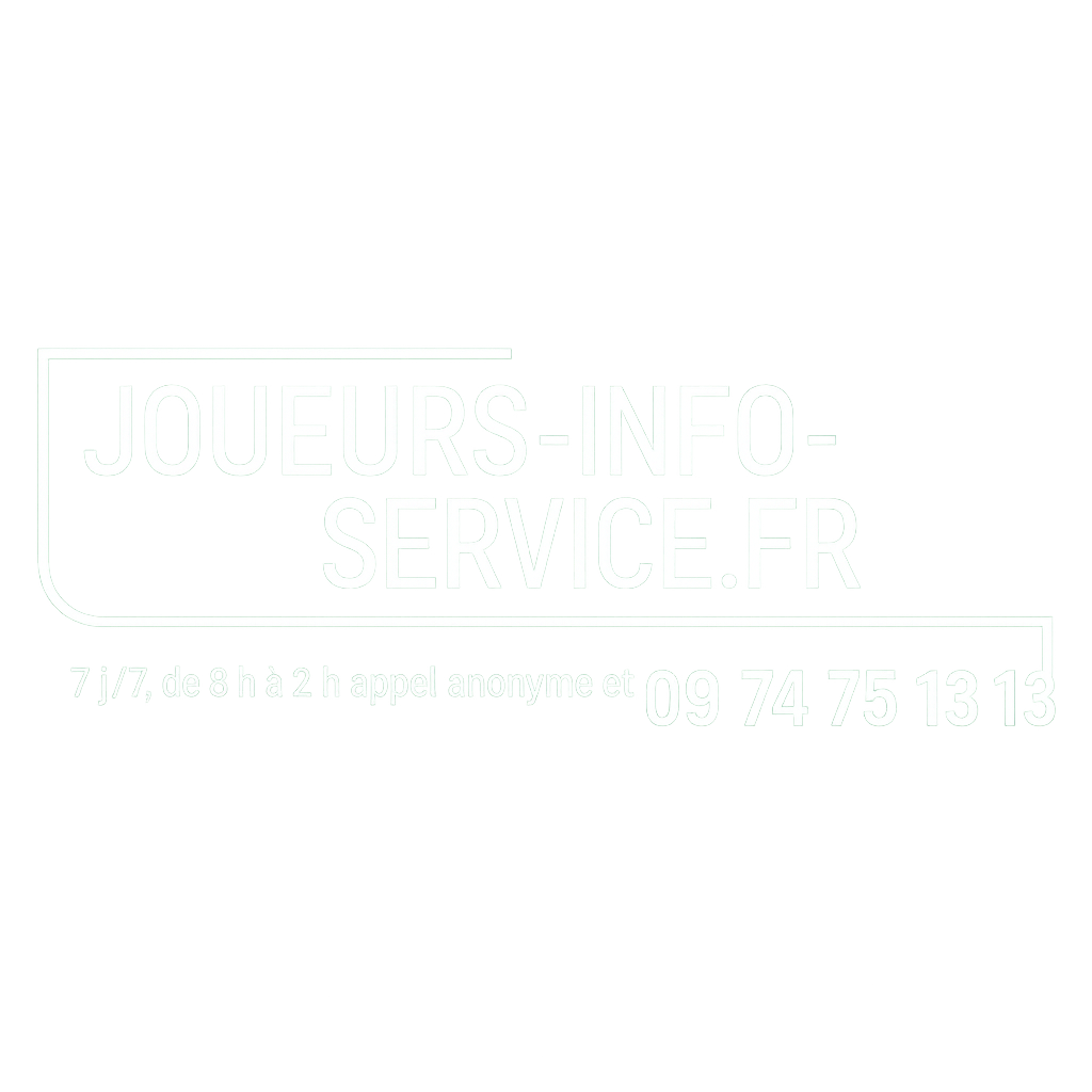 Joueurs Info Service